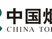 China_Tobacco_logo