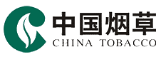 China_Tobacco_logo