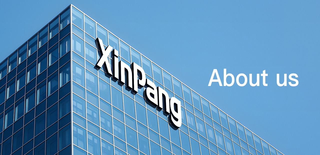 Factory was founded by Shao Jun of the founder, in 2019. Staff with more than 20 years of experience in smoking accessories. The purpose of the factory is s mainly engaged in the production of OEM / ODM orders
