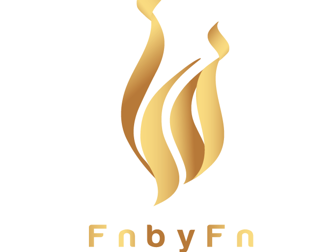 Fnbyfn