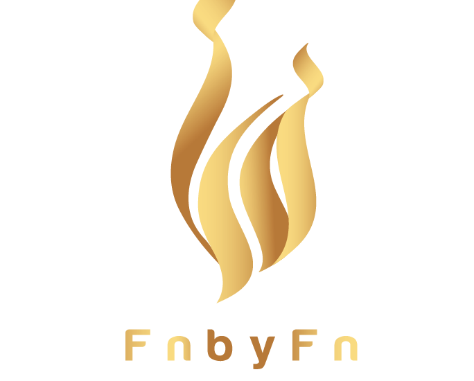Fnbyfn