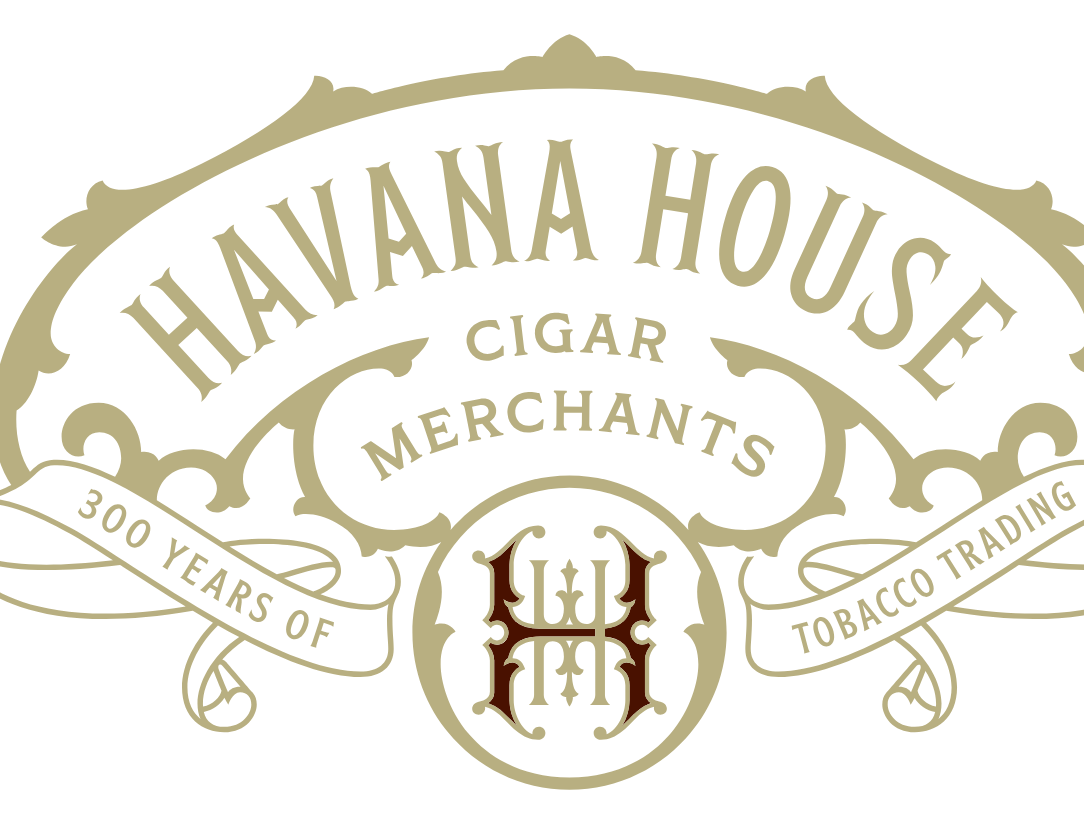 HAvana House cigar