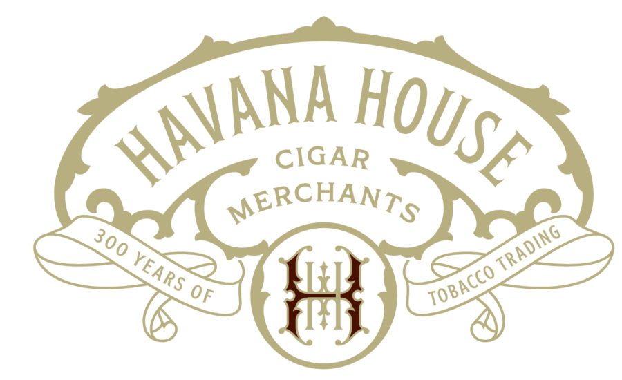 HAvana House cigar