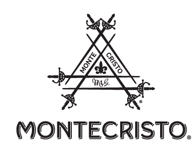 Montecristo brand