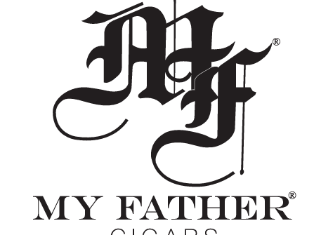 My Father cigars