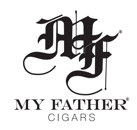 My Father cigars
