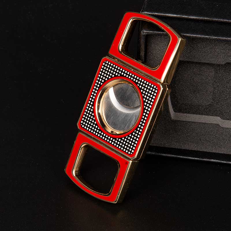 double blade guillotine cigar cutter
Custom Cigar Cutters bulk
cigar cutters in bulk
cigar cutter bulk
custom cigar cutter