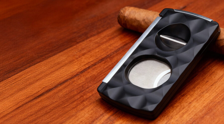 cigar cutter OEM services include custom logos, packaging, product development, and design support (2)